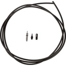 RockShox Reverb