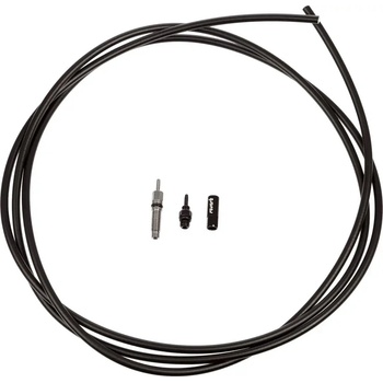 RockShox Reverb