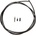 RockShox Reverb