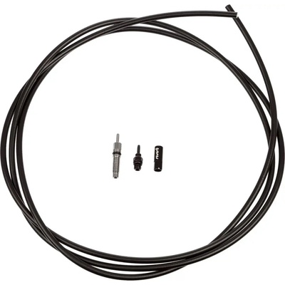 RockShox Reverb