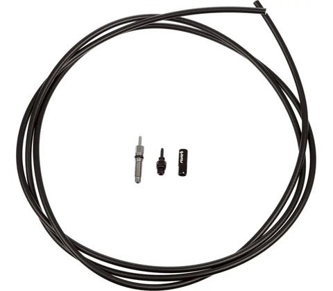 RockShox Reverb