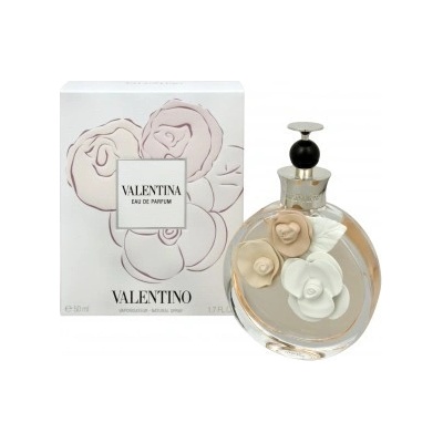 Valentino Valentina parfémovaná voda dámská 50 ml