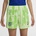 Nike Дамски къси панталони Nike Barcelona Third Shorts 2024 2025 Womens - Green