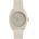 adidas AOST24055