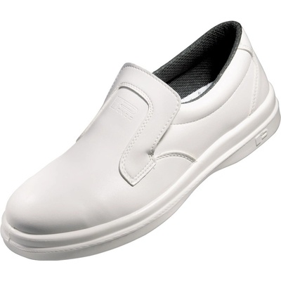 SANITARY SIATA MOCCASIN S1 SRC