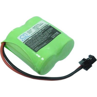 Cameron Sino CS-BPT21CL – Zboží Živě