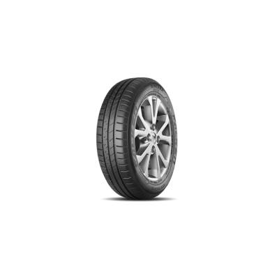 185/65 R15 88H LETO Falken Sincera SN110