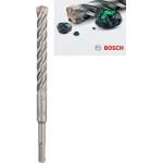 Bosch 2608833817