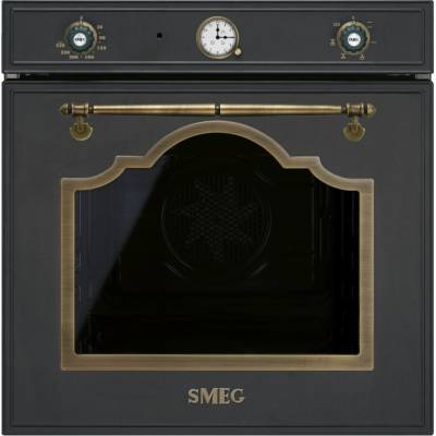 Smeg SF67C1AO