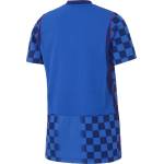 Nike Dri-FIT Croatia Stadium Away 2026 Women