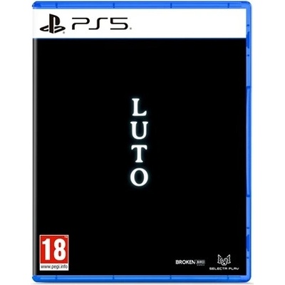 Luto