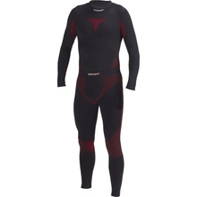 Ursuit SFU SEAMLESS FUNCTIONAL UNGERWEAR