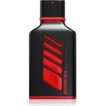 Mercedes-Benz AMG Black EDP мъжки 100ml Парфюми