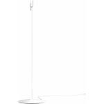 UMAGE CHAMPAGNE 4035