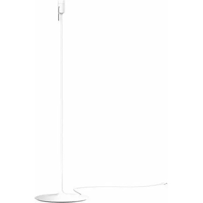 UMAGE CHAMPAGNE 4035