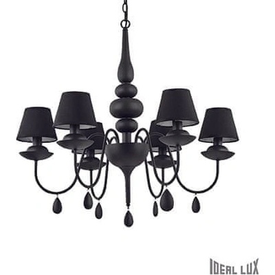 Ideal Lux 111872