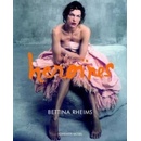 Heroines Rheims