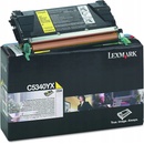 Lexmark C5340YX - originálny