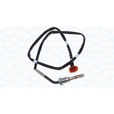 MAGNETI MARELLI Cidlo, teplota vyfukovych plynu 172000053010