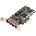 Dell Broadcom 5719 (540-BBHB)