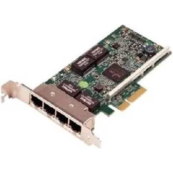 Image 1 of Dell Broadcom 5719 (540-BBHB)