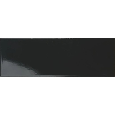 Tonalite SIL439 0,96m²