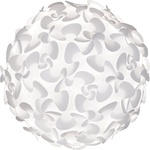 UMAGE Lora 02064