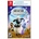 Aardman Animations Shaun the Sheep Home Sheep Home Farmageddon [Party Edition] (Switch)