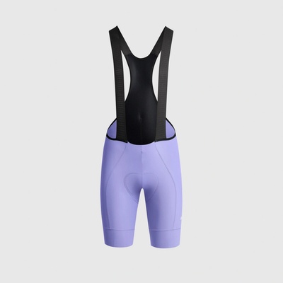 Sportful Colorful Rider provenza