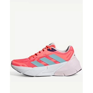 Adidas Running Adistar Shoes Pink