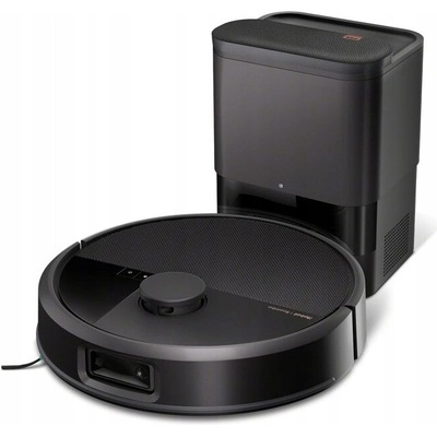 iRobot Roomba 705 VAC