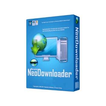 NeoDownloader