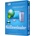 NeoDownloader