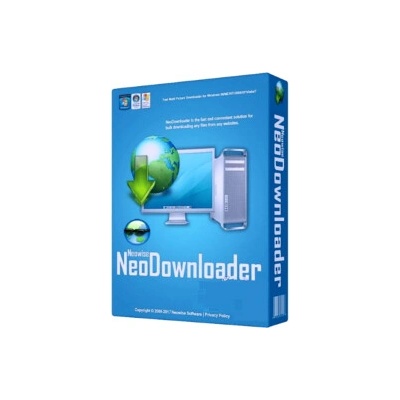 NeoDownloader