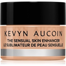 Kevyn Aucoin The Sensual Skin Enhancer korektor SX 9 10 g