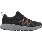 Columbia Peakfreak roam 44.5