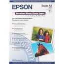 Epson S041315