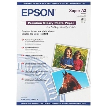 Epson S041315