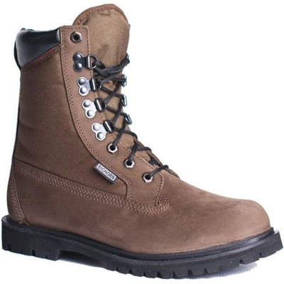 Demar BIGHORN LOVA 0610