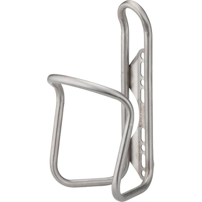 Wolf Tooth Morse Tí – Zbozi.Blesk.cz