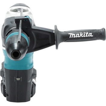 Image 1 of Makita DHR400PT2U
