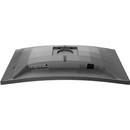 Philips 27M2C5200W