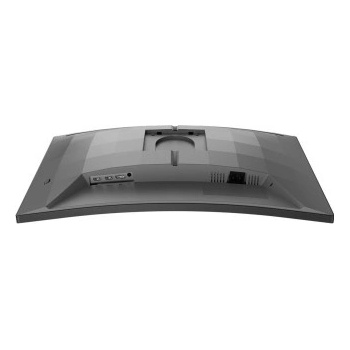 Philips 27M2C5200W
