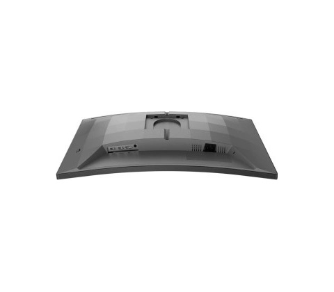 Philips 27M2C5200W