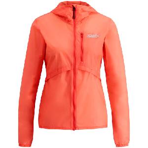 Swix Pace wind light w s