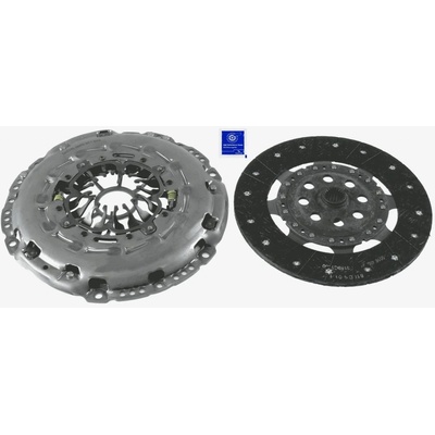 Spojková sada SACHS 3000 951 944