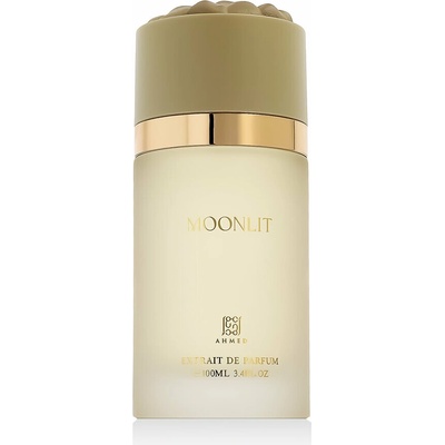 Ahmed Al Maghribi Moonlit parfum dámsky 100 ml