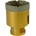 Verke V05145
