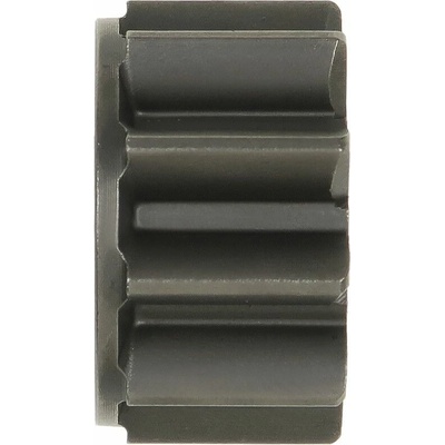 Voľnobežná prevodovka, štartér AS-PL SD5116