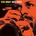 REECE, DIZZY - STAR BRIGHT LP